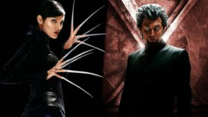 Trailer de Deadpool e Wolverine revela o retorno de mais vilões do filme X-Men