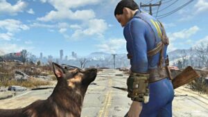 Todos os DLCs do Fallout 4 classificados do pior ao melhor