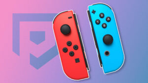 Nintendo Switch 2 Joy-Cons podem ser magnéticos de acordo com novos detalhes