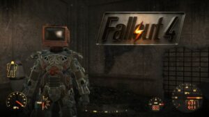 Como iniciar e completar a missão ‘All Hallow’s Eve’ em Fallout 4