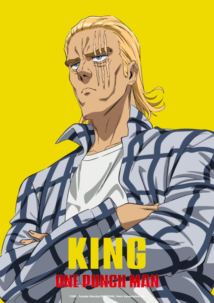 one-punch-man-poster.jpg