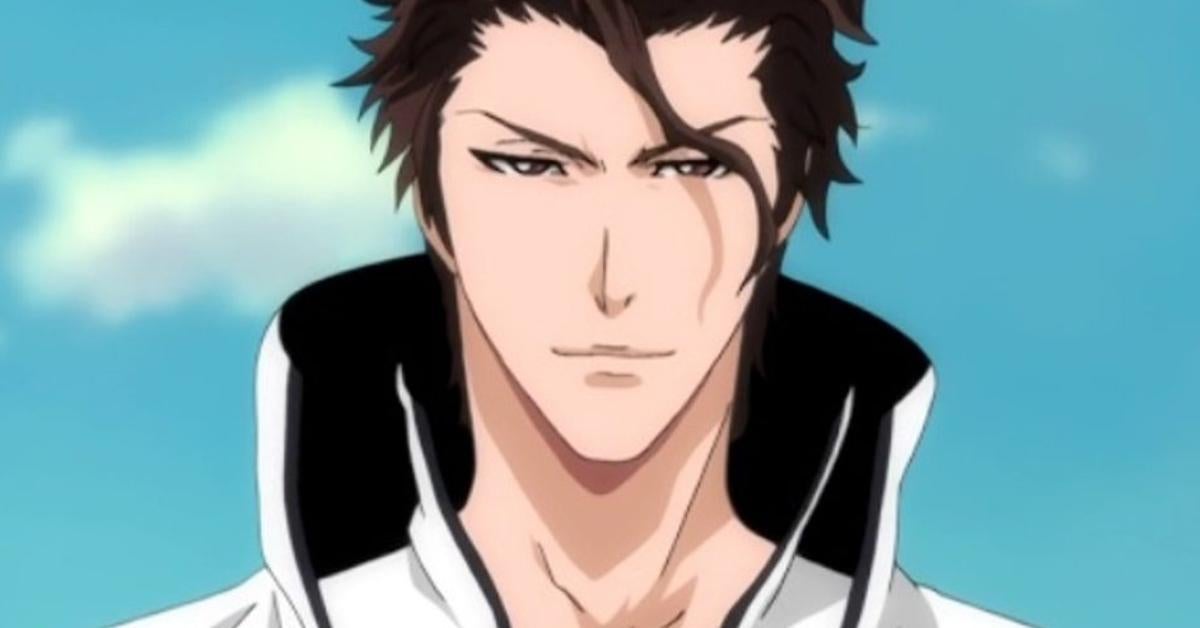 Bleach-sousuke-aizen-anime.jpg