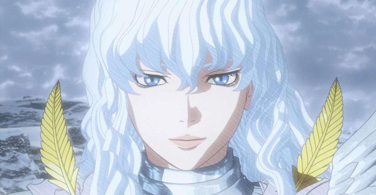 berserk-griffith.jpg