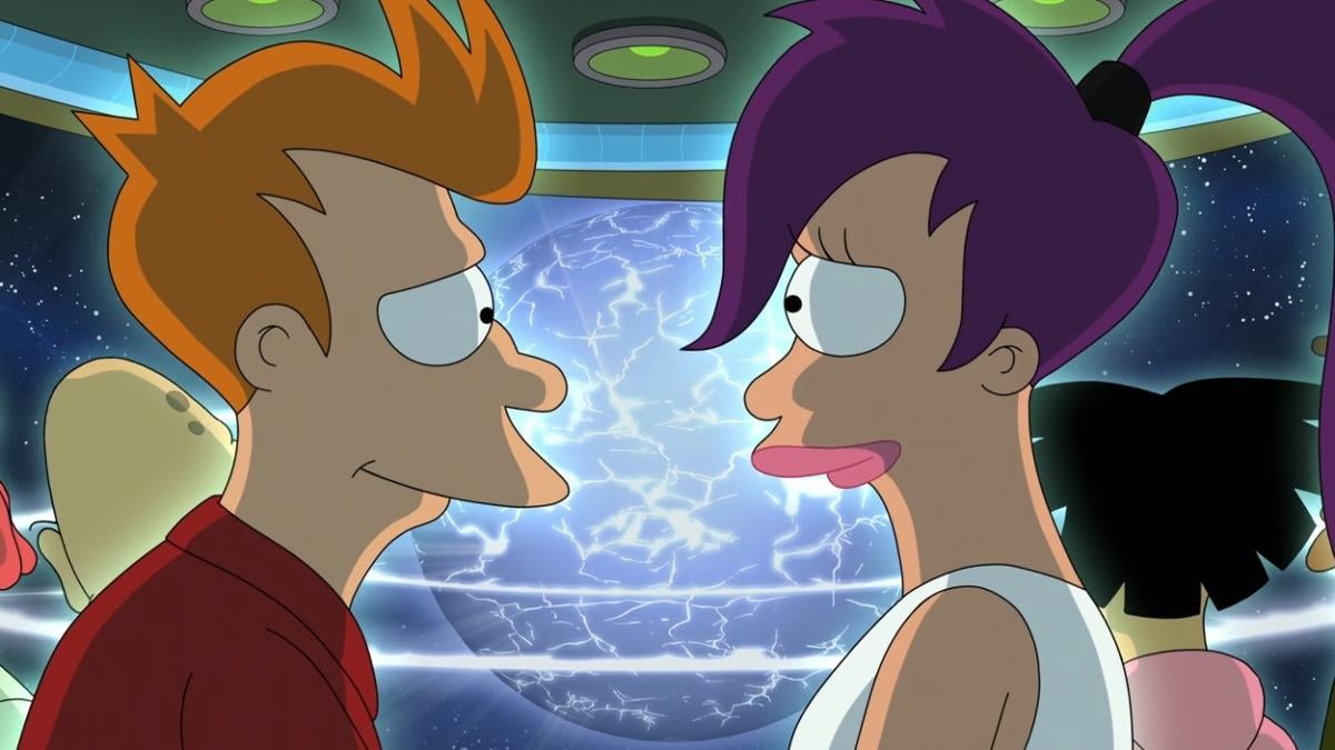 futurama-temporada-11-finale-hulu-review.jpg