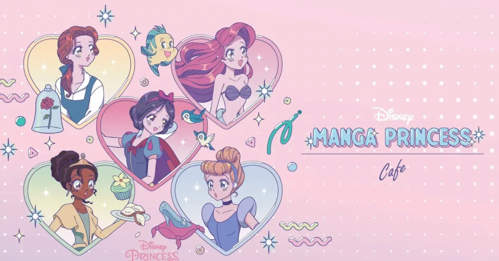 disney-manga.png