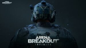 Arena Breakout Infinite dará ao Arma e ao Squad uma corrida pelo seu dinheiro com o próximo PC Beta