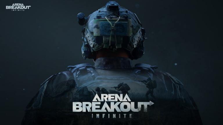 Arena Breakout Infinite dará ao Arma e ao Squad uma corrida pelo seu dinheiro com o próximo PC Beta