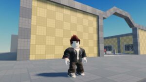 Códigos Roblox Factory Tycoon (abril de 2024) – Existe algum?