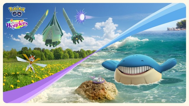 Événement surpresas de taille para Shiny Kartana