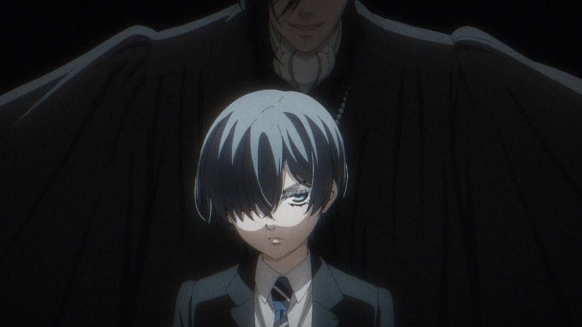 black-butler-season-4-quantos-episódios.jpg