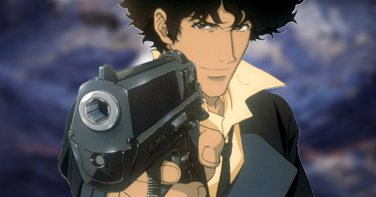 cowboy-bebop-movie.png