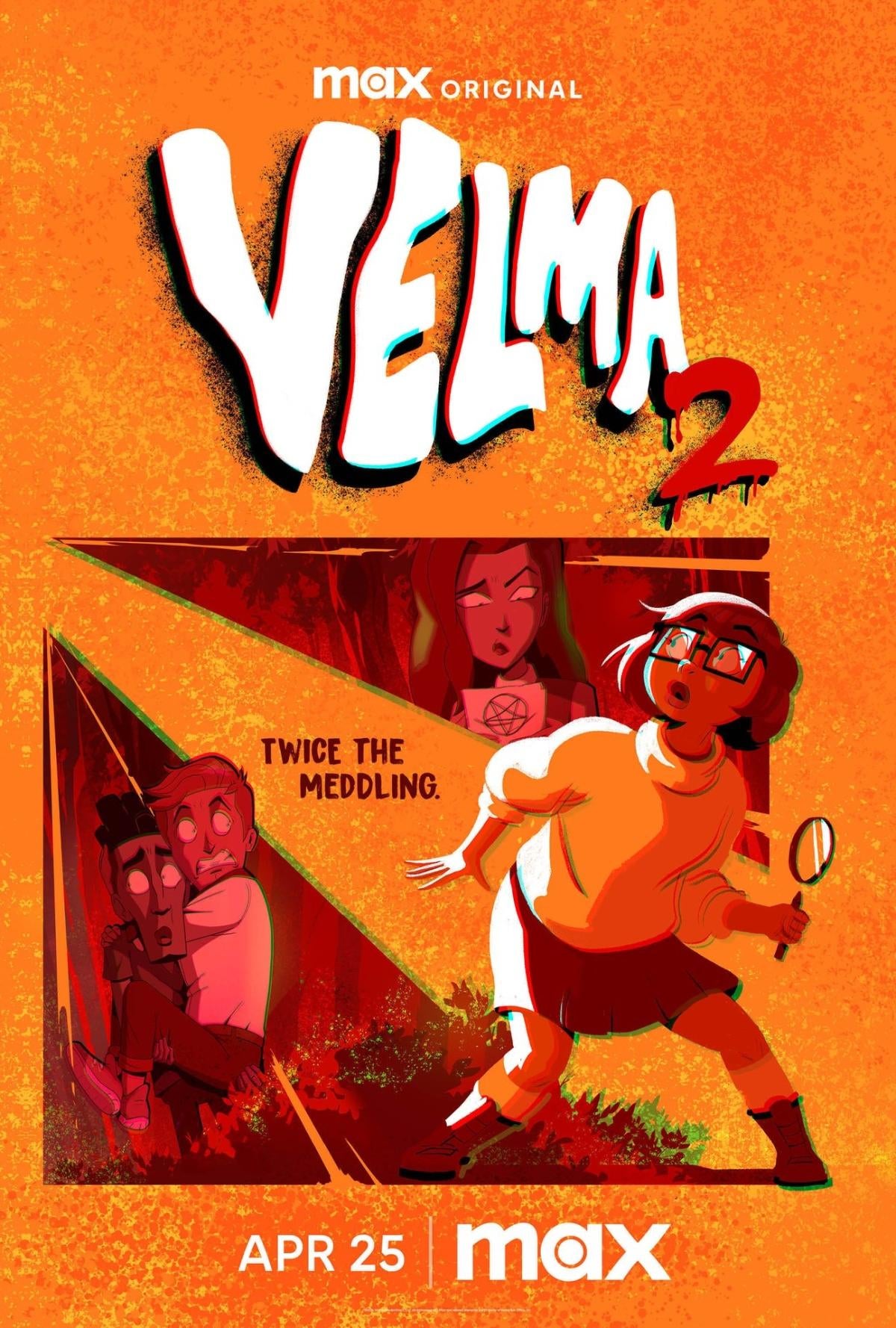 velma-temporada-2-data-de-lançamento-max-poster.jpg