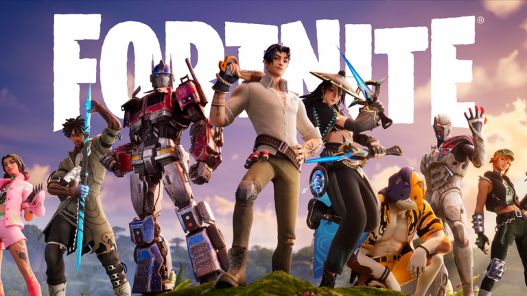 Leia o artigo Comentário para reparar a tela compartilhada que não funciona no Fortnite Categoria: Guias Guias Comentário para reparar a tela compartilhada que não funciona no Fortnite Kristina Ebanez Kristina Ebanez 12 de abril de 2024 (function() { Array.from(document.querySelectorAll(".wp-block-gamurs-article-tile__content-byline-datetime(dados-datetime)")).forEach((datetimespan) => { const datetime = datetimespan.dataset.datetime; datetimespan.dataset.datetime = "";  const data = new Data(datahora) if (isNaN(data)) { retorno;  } const maintenant = new Date();  const diff = manutenção – data;  minuto constante = 1000 * 60 ;  hora constante = minuto * 60 ;  const dia = hora * 24 if (diff  { let filtered = dateData.filter((e) => e.type === período); dateObject(période) = filtered.length > 0 ? filtered(0).value : não definido ; }) datetimespan.innerText = `${dateObject.month} ${dateObject.day}, ${dateObject.year}`;  } }) })();