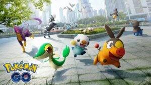 Leia o artigo Comente obter pedras de Unys em Pokémon Go Categoria: Guias Guias Japão Japão Mobile Mobile Comente obter pedras de Unys em Pokémon Go Gavin Wichmann Gavin Wichmann 12 de abril de 2024 (function() { Array.from(document. querySelectorAll(".wp-block-gamurs-article-tile__content-byline-datetime(dados-datetime)")).forEach((datetimespan) => { const datetime = datetimespan.dataset.datetime; datetimespan.dataset.datetime = "";  const data = new Data(datahora) if (isNaN(data)) { retorno;  } const maintenant = new Date();  const diff = manutenção – data;  minuto constante = 1000 * 60 ;  hora constante = minuto * 60 ;  const dia = hora * 24 if (diff  { let filtered = dateData.filter((e) => e.type === período); dateObject(période) = filtered.length > 0 ? filtered(0).value : não definido ; }) datetimespan.innerText = `${dateObject.month} ${dateObject.day}, ${dateObject.year}`;  } }) })();