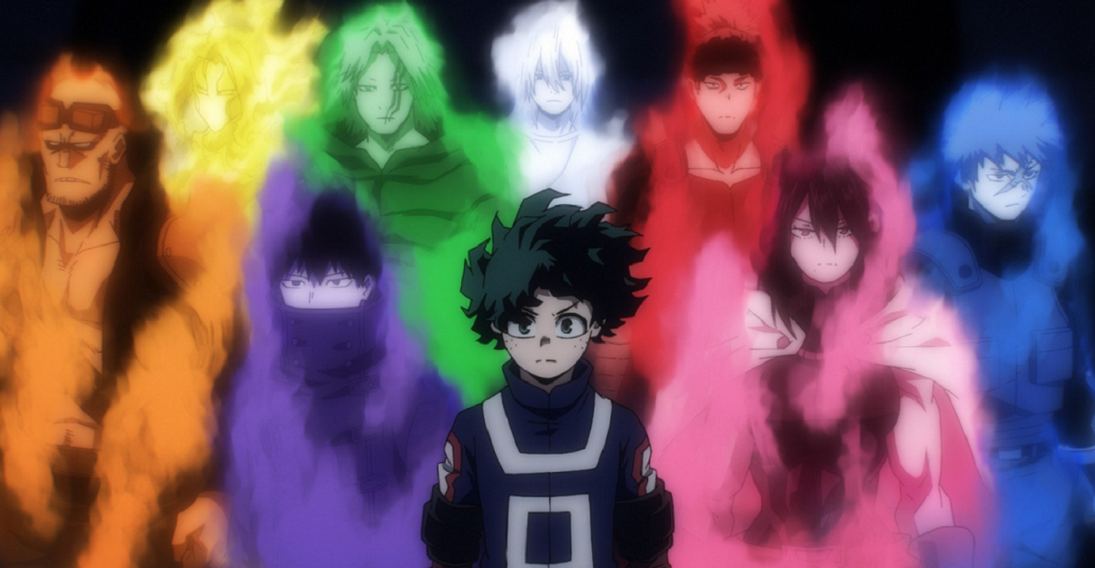 my-hero-academia-memories.png