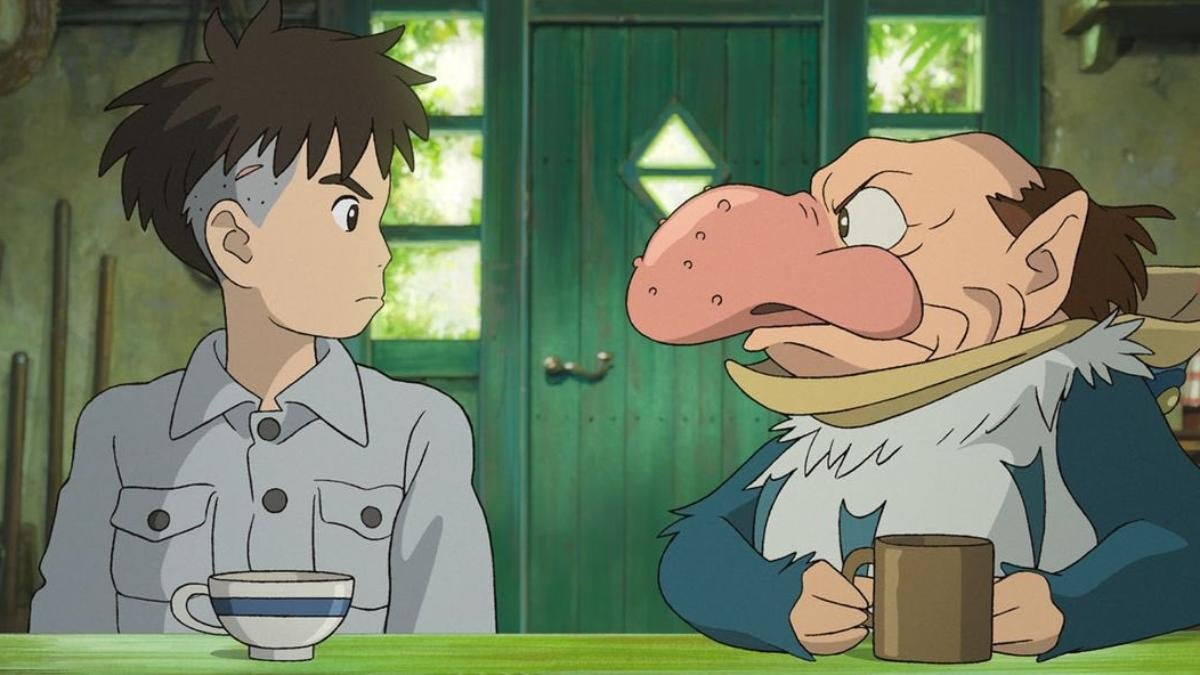 o-menino-e-a-garça-studio-ghibli.jpg