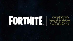 O próximo evento Fortnite x Star Wars adicionará a arma Wookie Bowcaster, de acordo com vazamentos