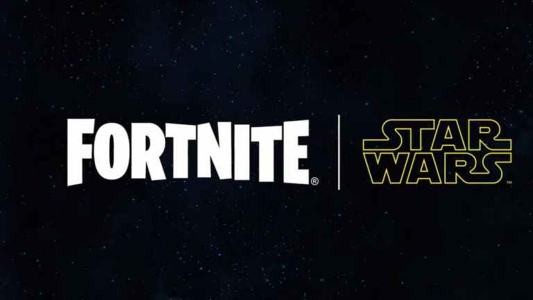 O próximo evento Fortnite x Star Wars adicionará a arma Wookie Bowcaster, de acordo com vazamentos