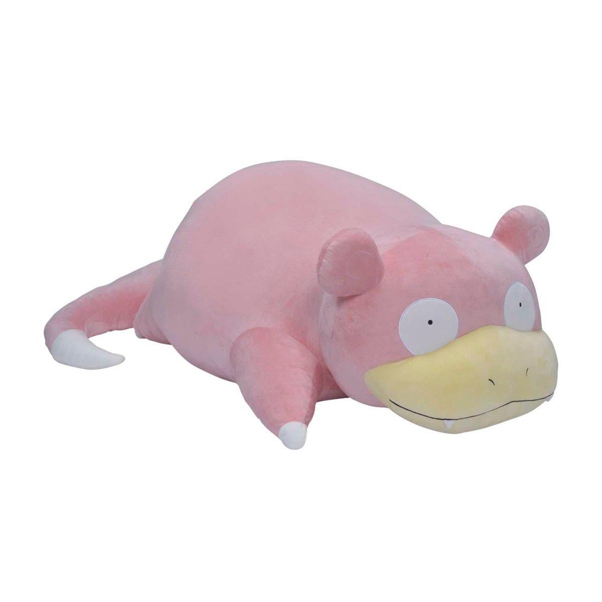 slowpoke.jpg