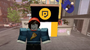 PubMatic aproveitado para aumentar as vendas de publicidade em vídeo Roblox