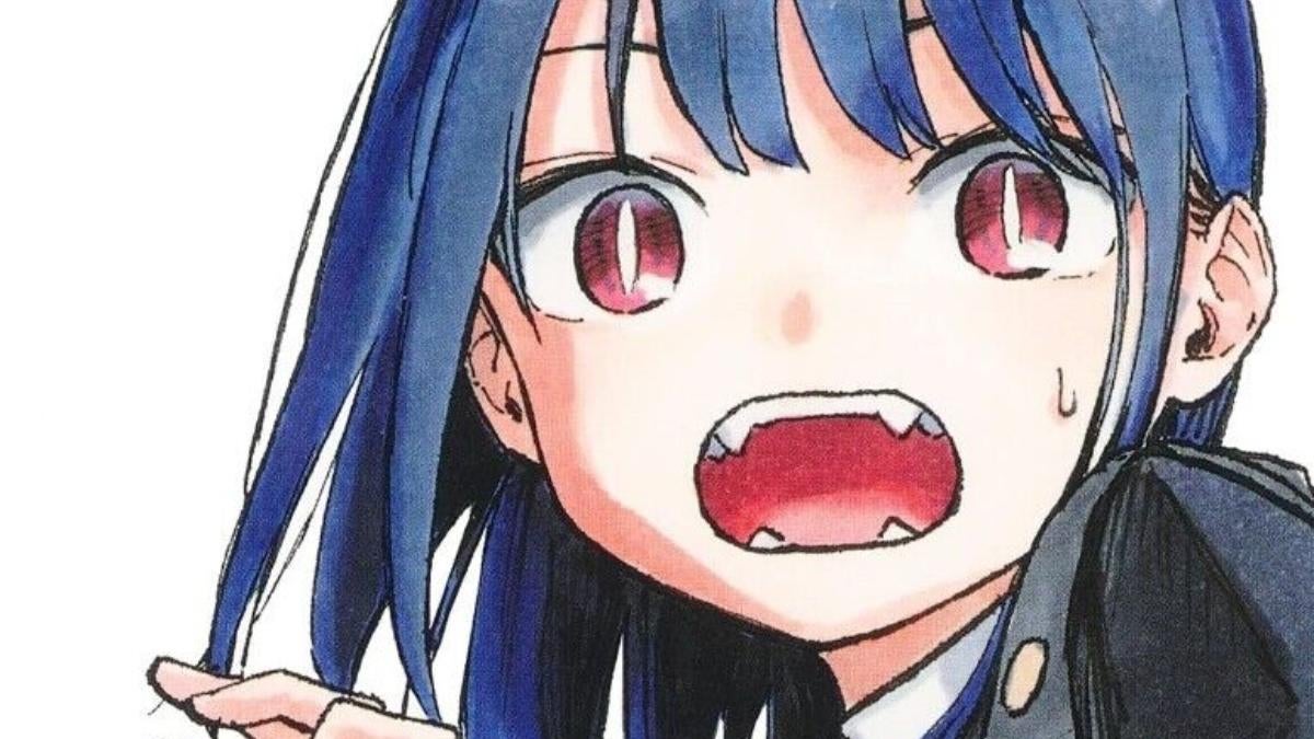 ruri-dragon-manga-hiatus-creator-update.jpg