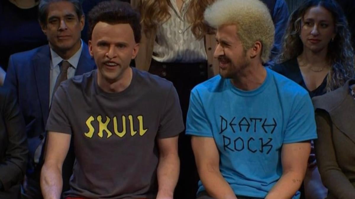 sábado à noite ao vivo-ryan-gosling-beavis-and-butt-head.jpg