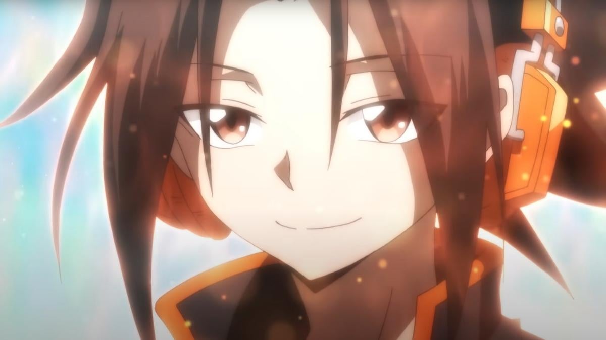 shaman-rei-flores-yoh-asakura-anime.jpg