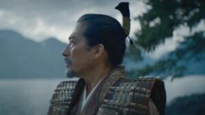 Shōgun Finale apresenta um enredo emocionante da 2ª temporada
