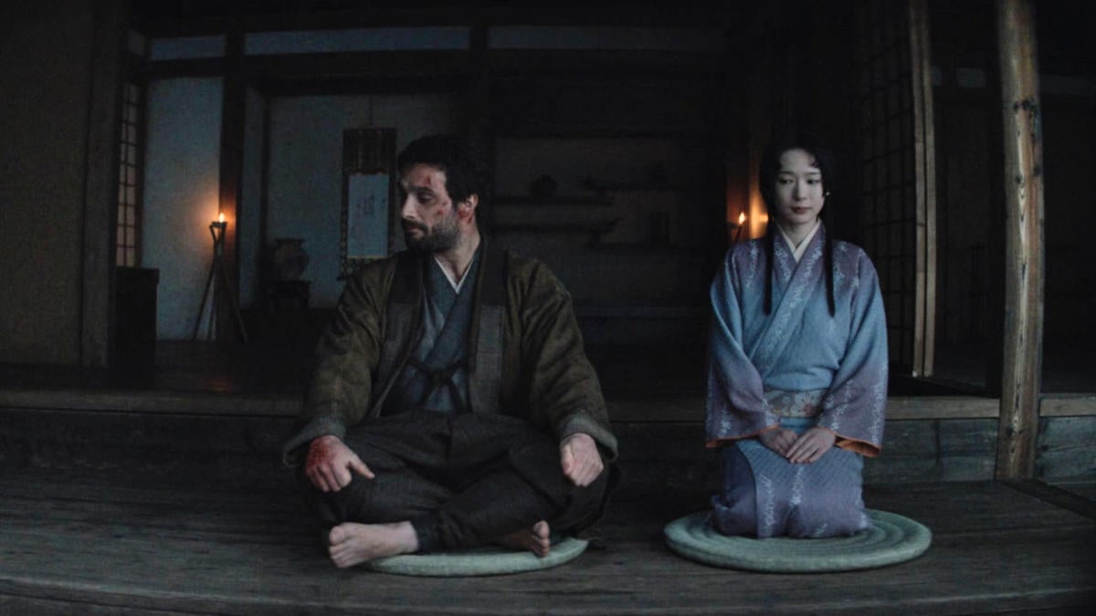 shogun-episódio-10-finale-explicado.jpg