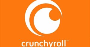Crunchyroll aumentará os preços dos planos de streaming