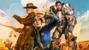 Os melhores mods do Fallout 4 para fazer com que pareça um programa de TV