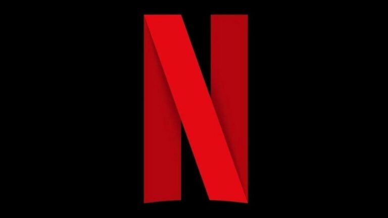 Netflix Kickstarts maio com vários grandes lançamentos de anime