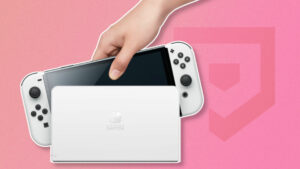 Vazamento de hardware do Nintendo Switch 2 aponta para grandes atualizações