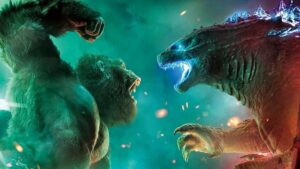 Diretores do MonsterVerse detalham o passado e o futuro de Godzilla em novo clipe