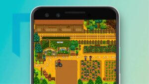 Os melhores mods Stardew Valley em 2024 e como instalá-los