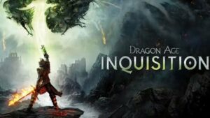 10 mods que evitam a rotina em Dragon Age Inquisition