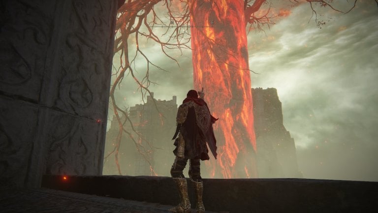 3 coisas que Elden Ring: Shadow of the Erdtree pode aprender com o DLC passado da FromSoft