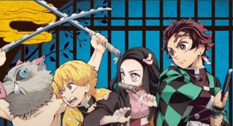 Demon Slayer Live Concert anuncia datas da turnê nos EUA