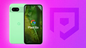 O vídeo de desmontagem do Google Pixel 8a nos deixa com preocupações de resfriamento