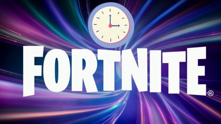 Como abrir coleções e ver elogios na 3ª temporada de Fortnite