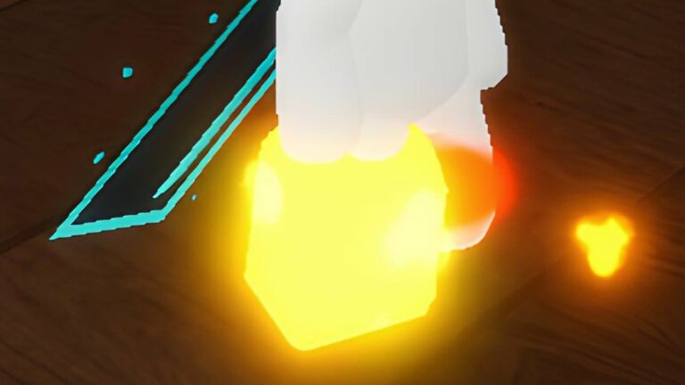 Roblox Fruit Seas Black Leg Fire