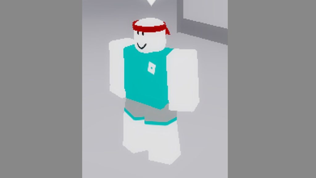 Tiara Roblox Fruit Seas Warrior