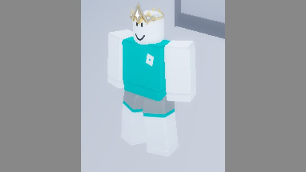 Roblox Fruit Seas Poseidons Regalia