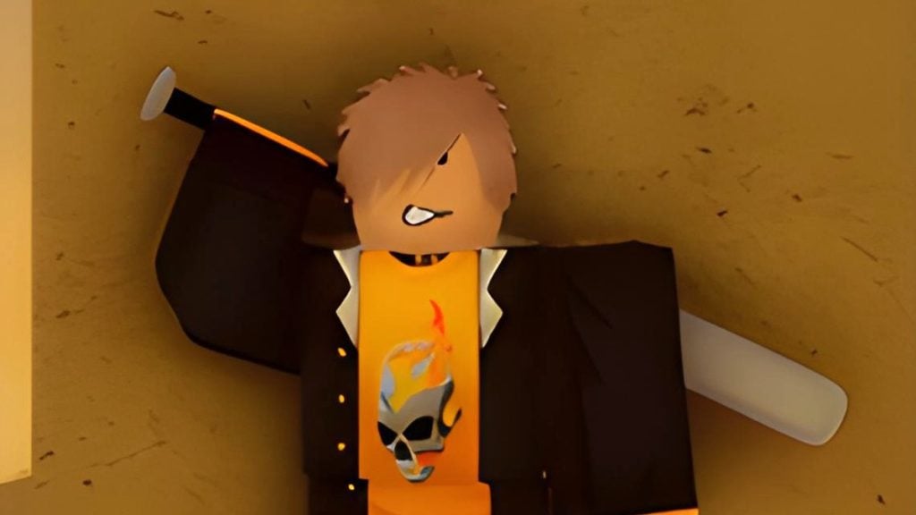 Roblox Fruit Seas Delinquente