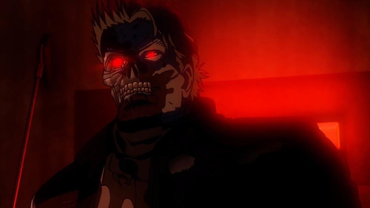 terminator-zero-netflix-anime-john-connor.jpg