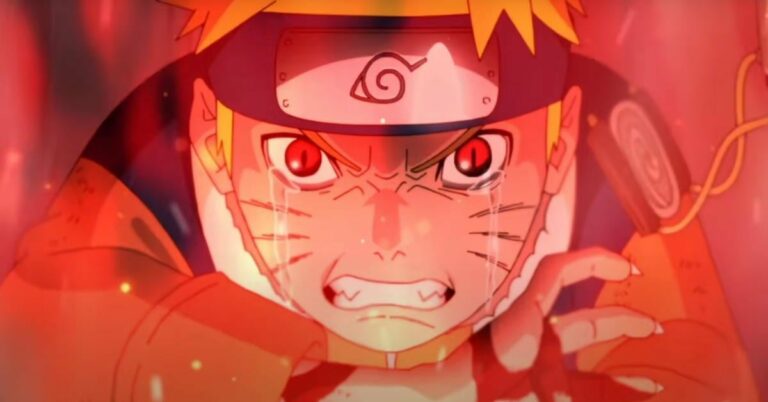 Anime original de Naruto lançará novos episódios em breve: relatório