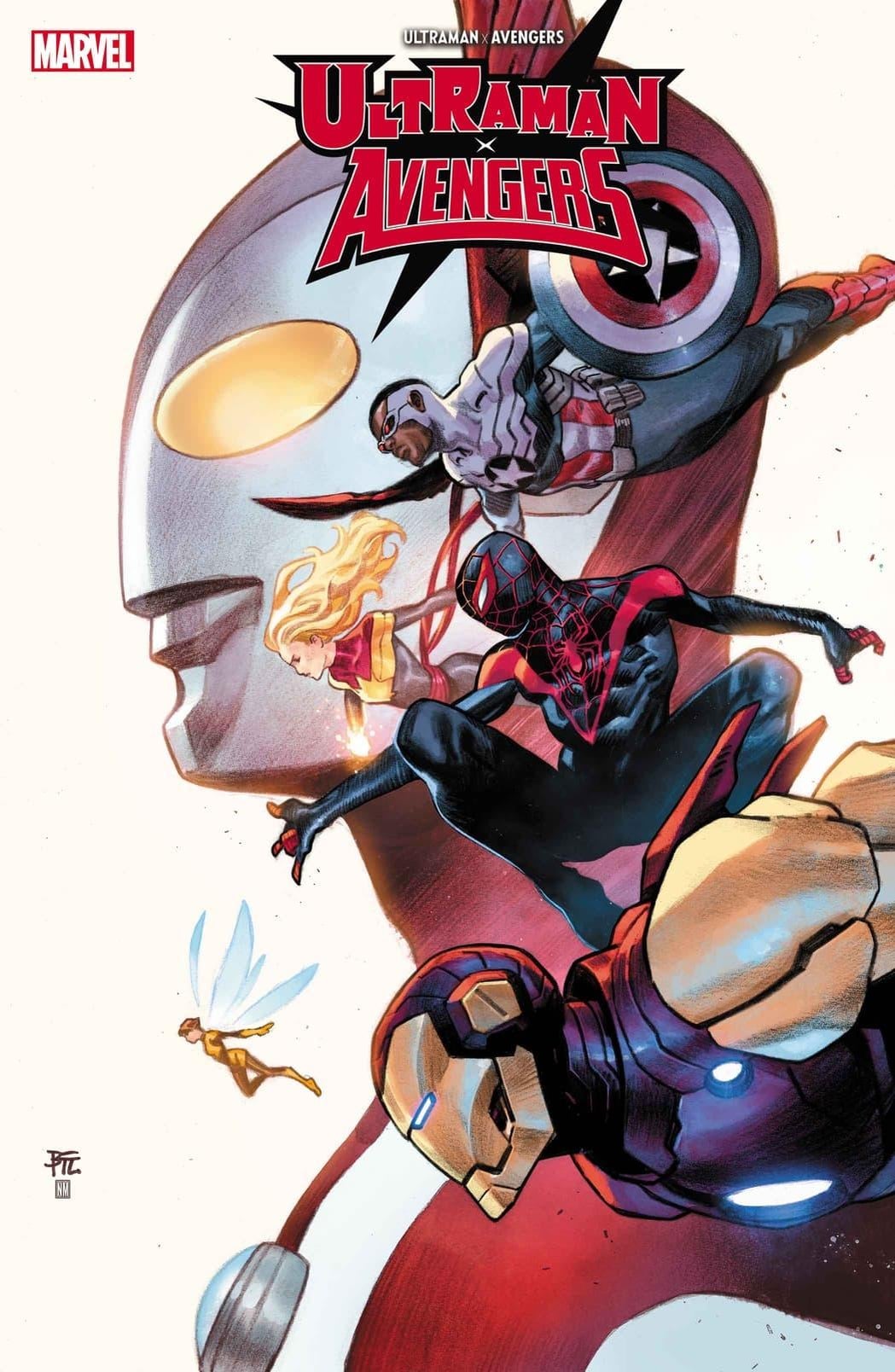 ultraman-x-avengers-crossover-marvel-comics.jpg