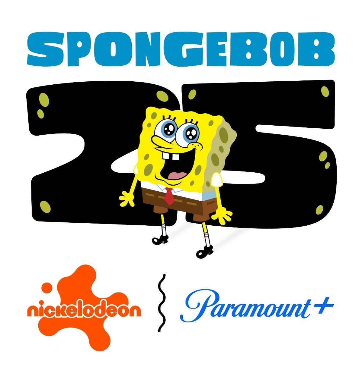 bob esponja-calça quadrada-25º aniversário-poster.jpg