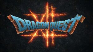 Criador da série DQ quer que Dragon Quest XII seja digno de Toriyama