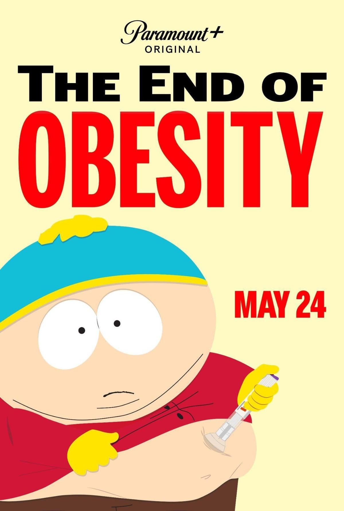 South-park-o-fim-da-obesidade-paramount-plus-poster.jpg